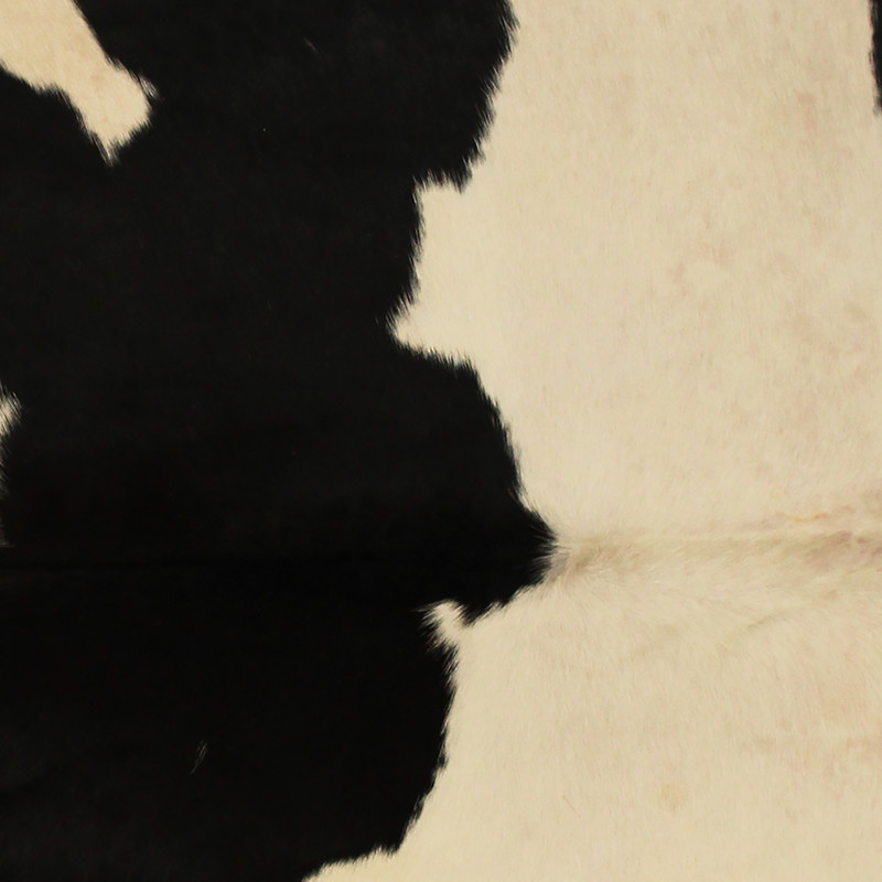 فرش پوست مدل p355