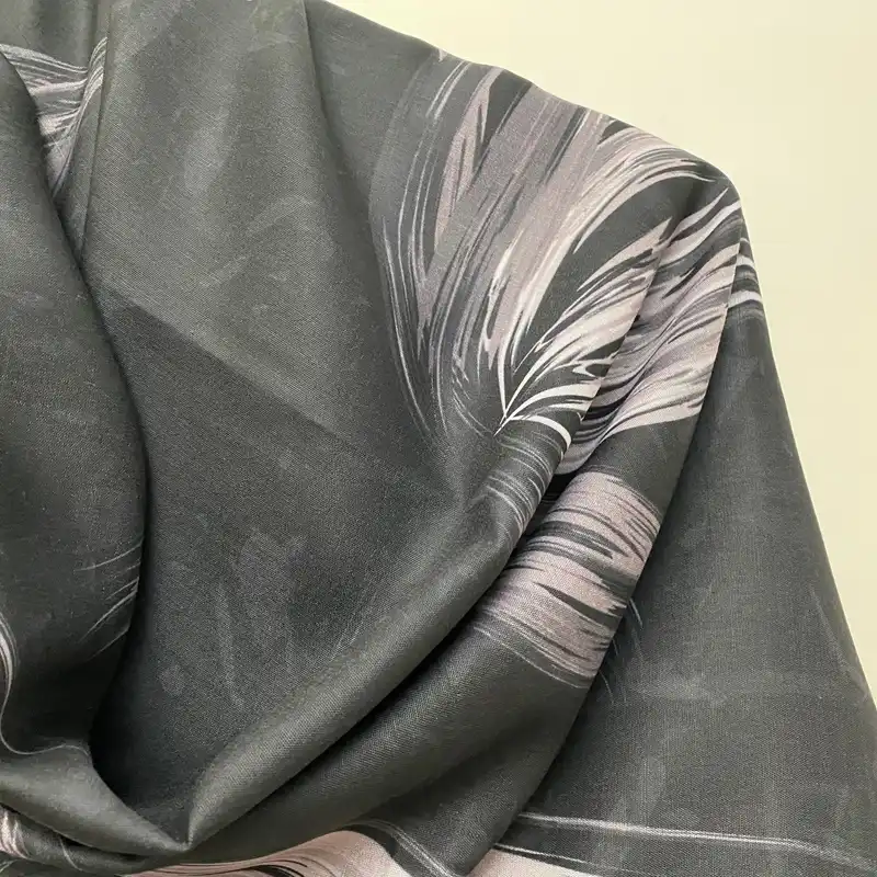 روسری زنانه مدل نخی چهار فصل کد 9114