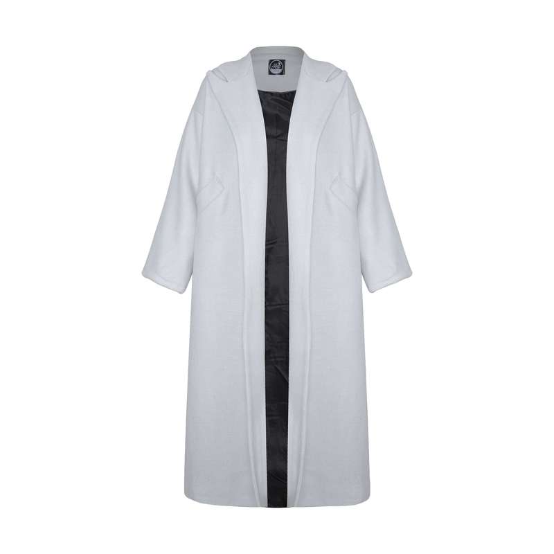 پالتو زنانه مدل M1036