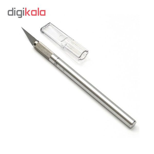 کاتر پروسکیت مدل 8PK-394A کاتر پروسکیت مدل 8PK-394A