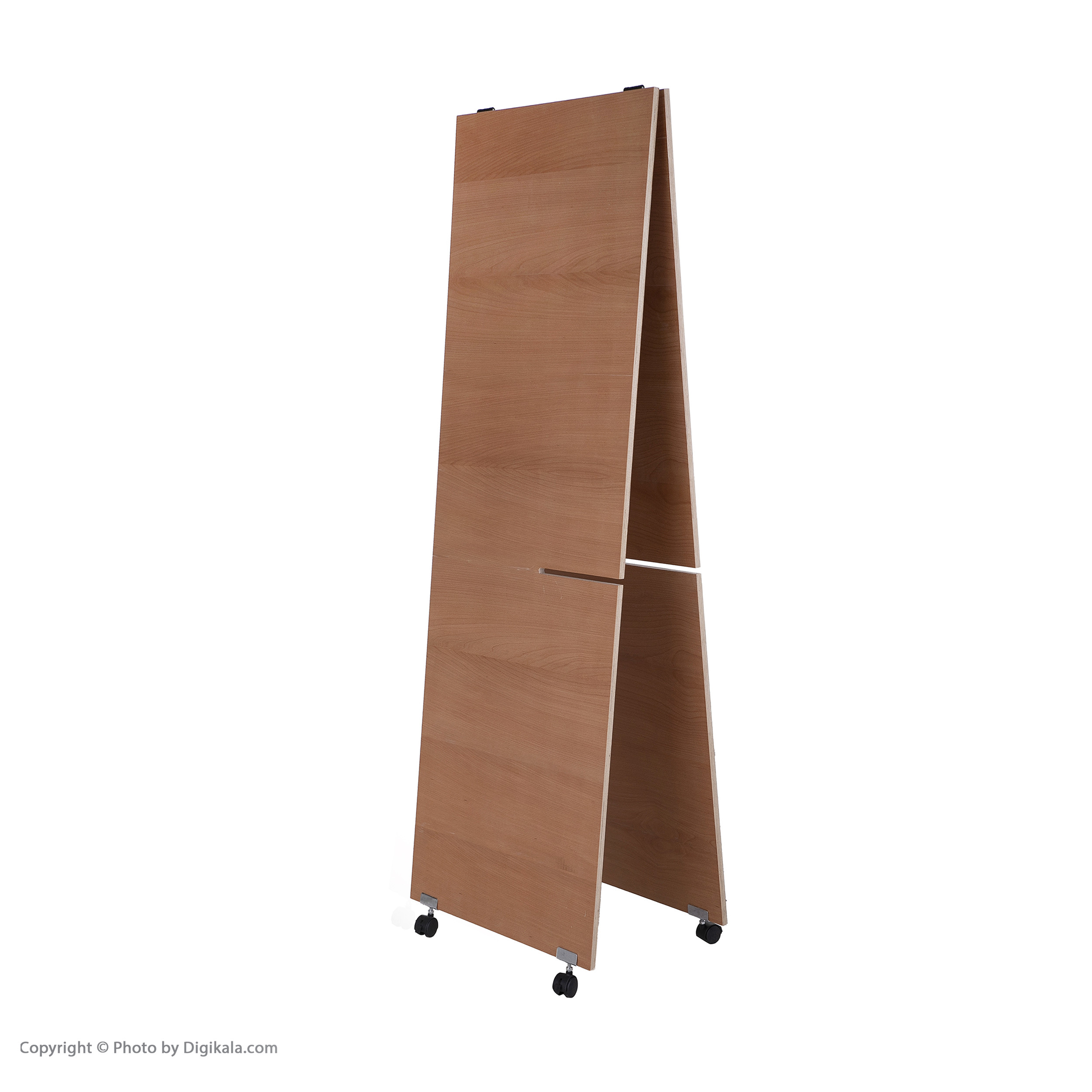 فیلیپ چارت کد H2 سایز 60x175 فیلیپ چارت کد H2 سایز 60x175
