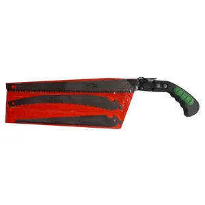 اره نجاری مدل HYD 4047