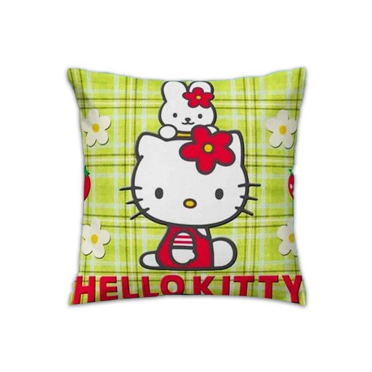 کاور کوسن کودک مدل 452-70