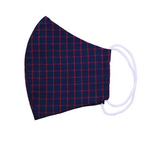 ماسک تزیینی مدل sp1108
