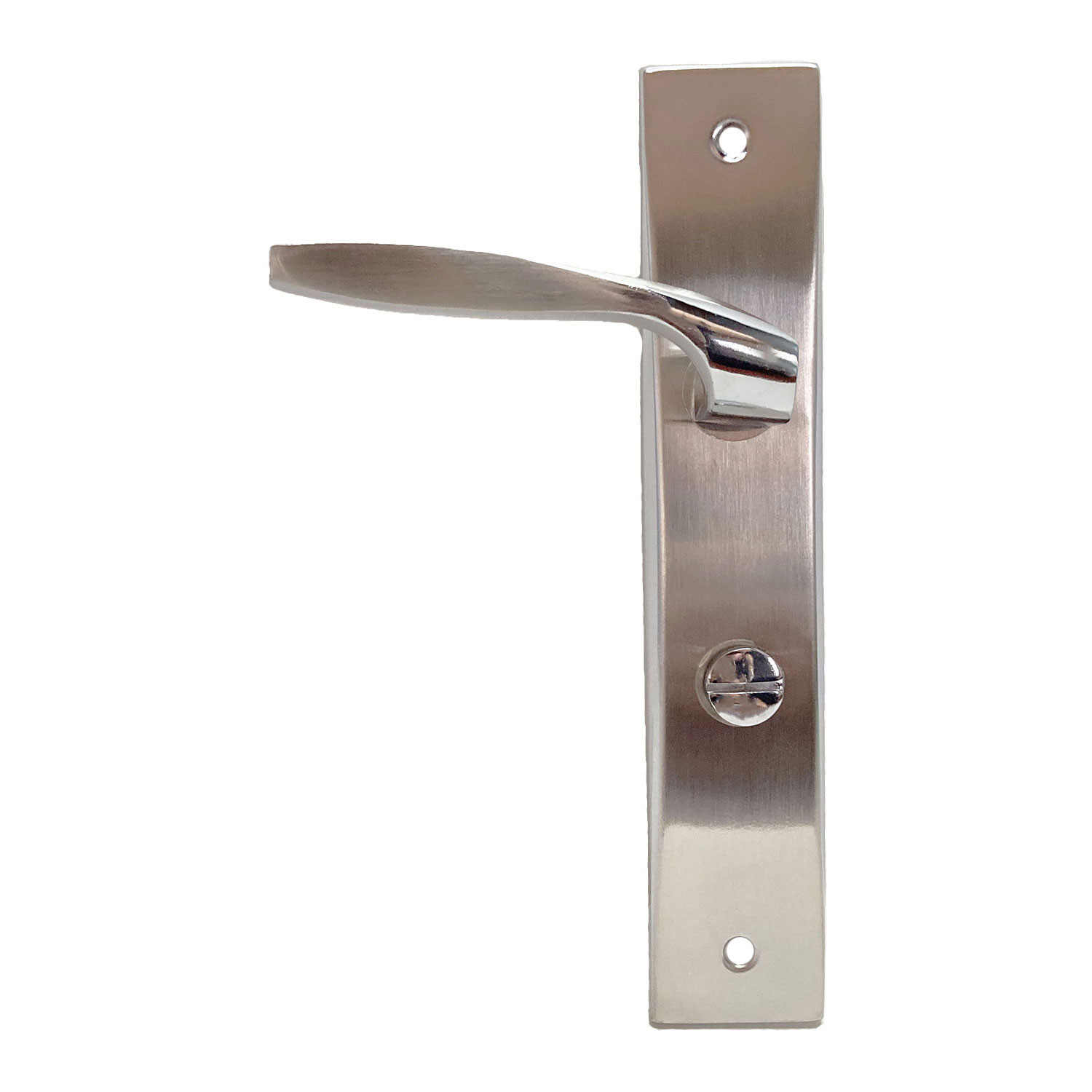 دستگیره در ایده مدل سرویس 812L بسته 2 عددی