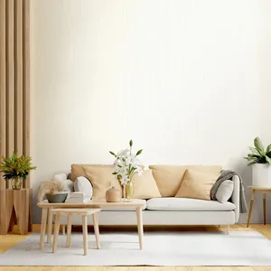 کاغذ دیواری مدل S10297