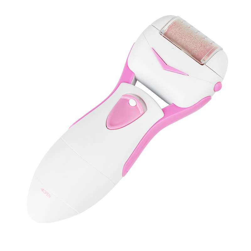 سنگ پا برقی مدل RF-555