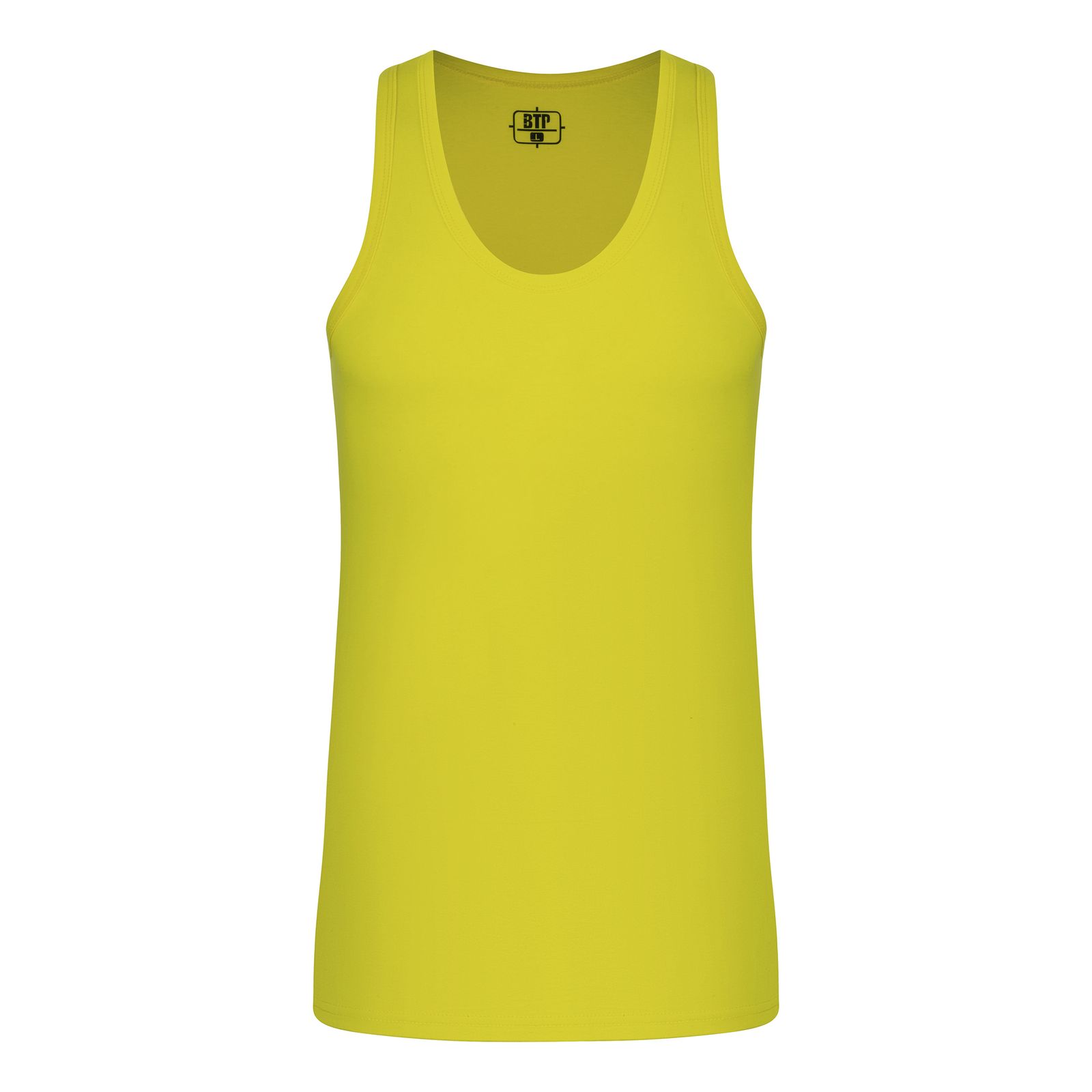 زیرپوش مردانه برهان تن پوش کد 01 - - 40