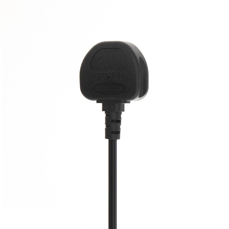 پرینتر حرارتی میوا مدل TP-1200 WH