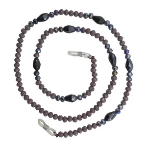 بند عینک زنانه مدل 0372