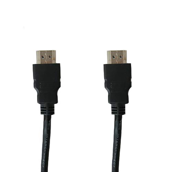 کابل HDMI کد 595 طول 5 متر