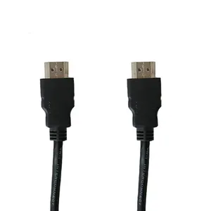 کابل HDMI کد 595 طول 5 متر
