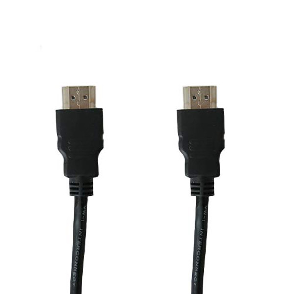 کابل HDMI کد 595 طول 5 متر