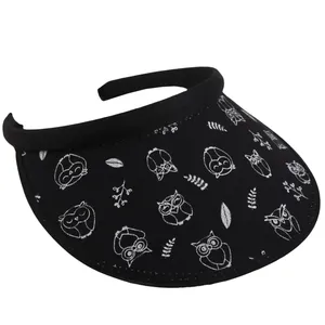 کلاه آفتابگیر بچگانه مدل PJ-109180