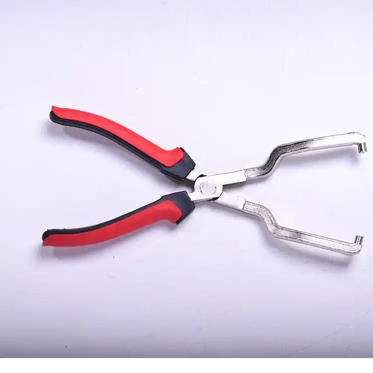 انبر سوکت بنزین مدل 315