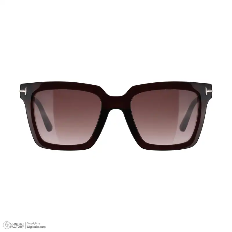 عینک آفتابی زنانه اوپتل مدل OP285505