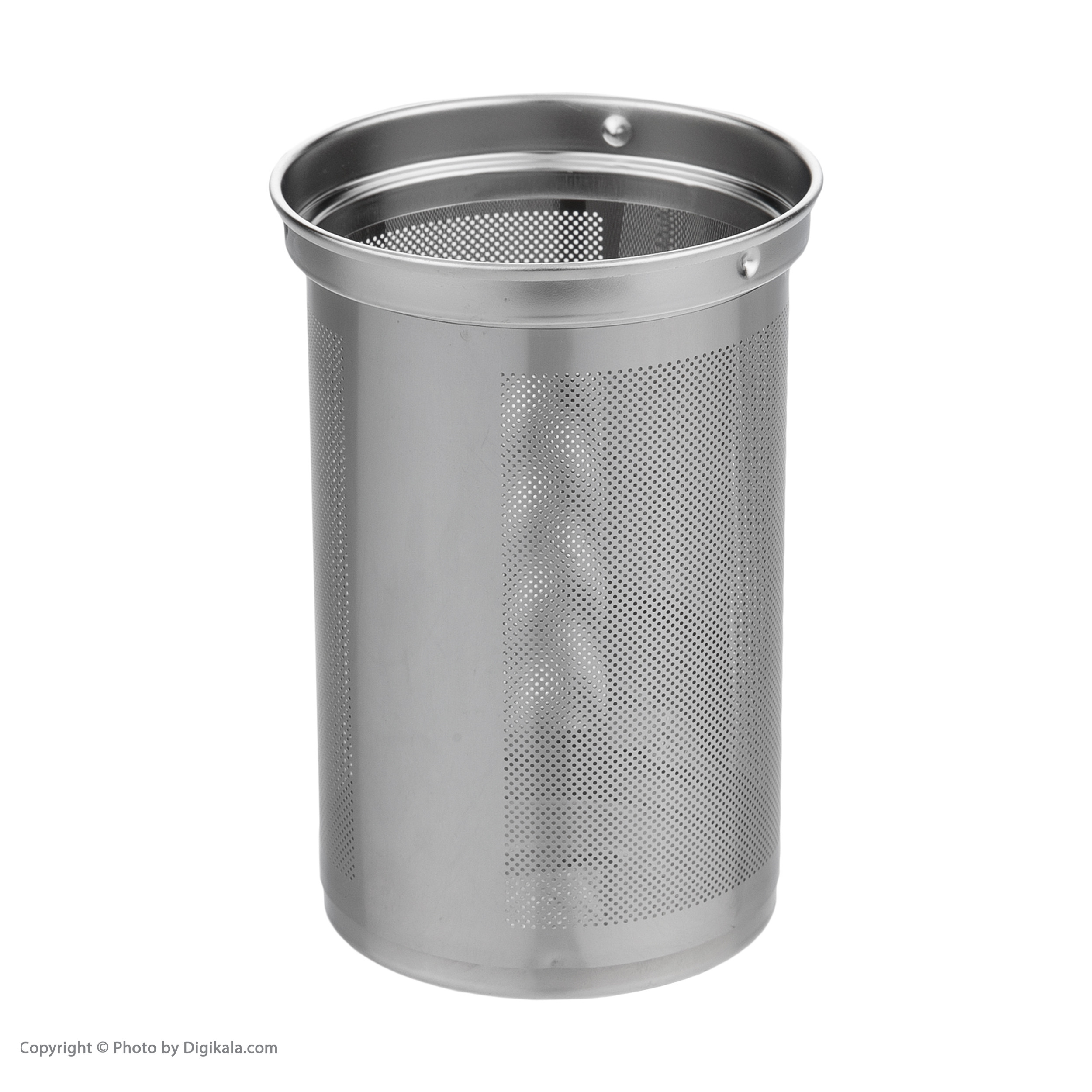 چای ساز برلین مدل BT2022TM