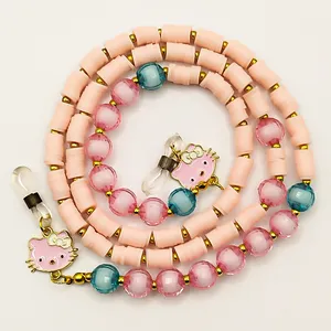 بند عینک مدل ارینا