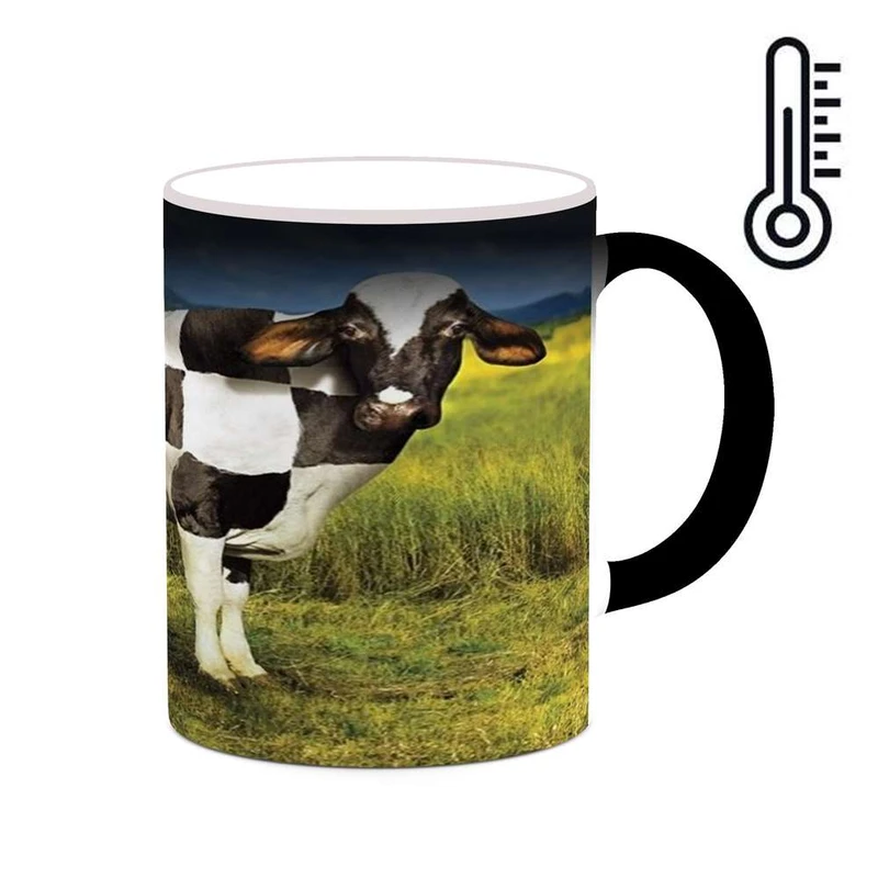 ماگ حرارتی کاکتی مدل فانتزی کد mgh20721