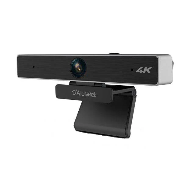 وب کم آلورا تک مدل live pro 4k