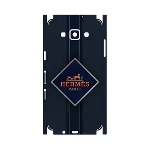 MAHOOT  Hrms-FullSkin Cover Sticker for Samsung Galaxy A5 2015