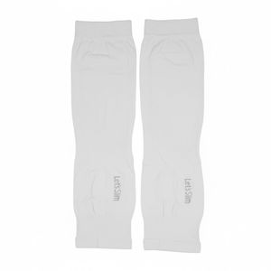 ساق دست ورزشی مدل GS-M-Lets Silm-170790 بسته دو عددی