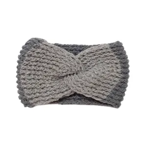 هدبند زنانه کد 105