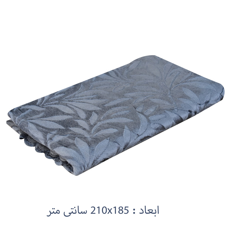 رومیزی مدل Yaprak رومیزی مدل Yaprak