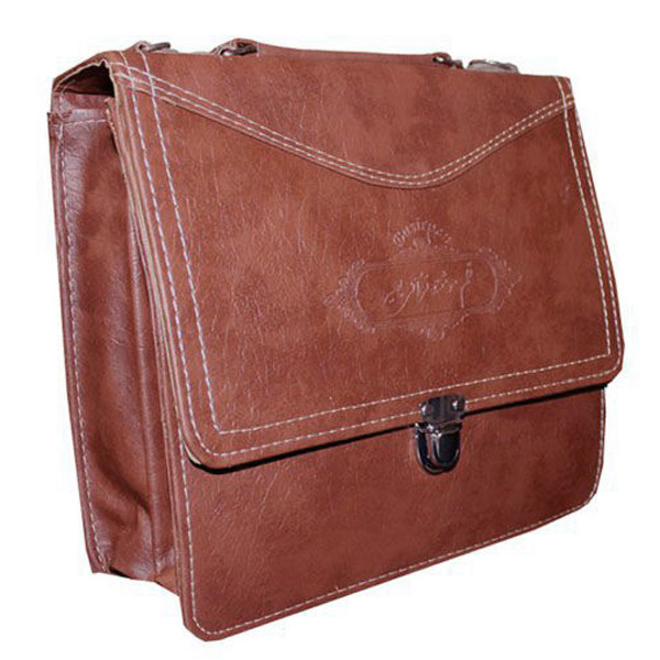 قلم قرآنی بصیر مدل BSR140