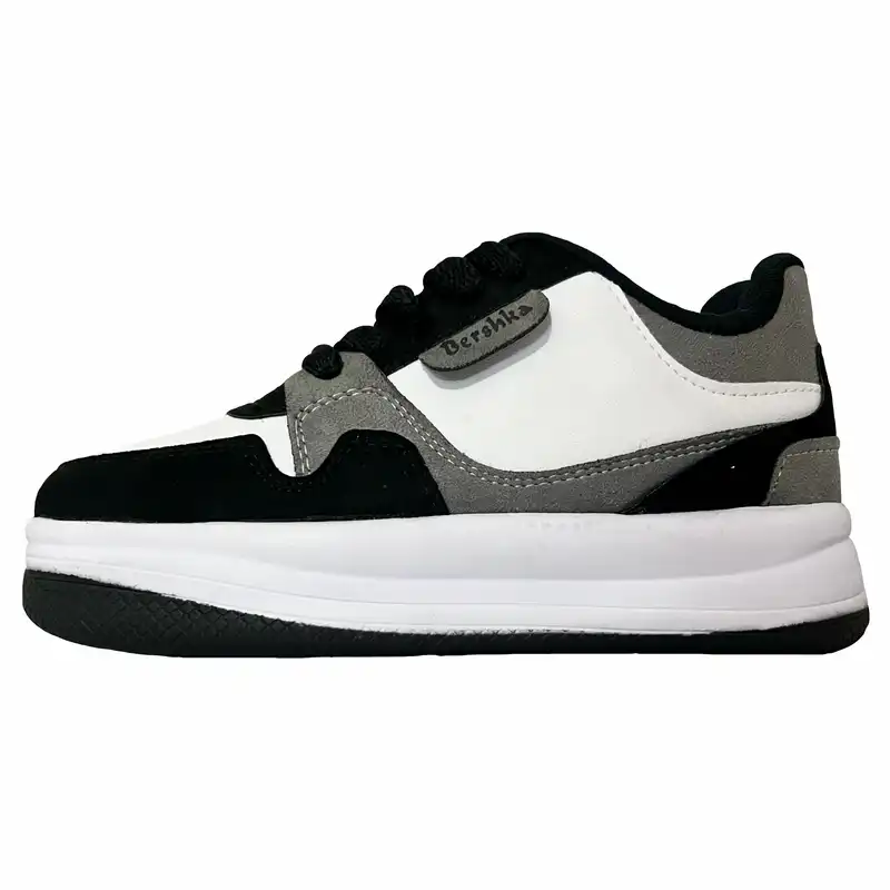 کفش مخصوص پیاده روی مدل اسپرت کد 0274