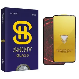 Atouchbo Shiny OG Screen Protector For Samsung Galaxy A72 4G