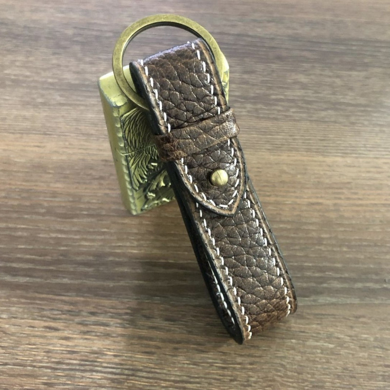 جاکلیدی مدل B1 جاکلیدی مدل B1