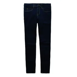 شلوار جین زنانه مدل J1-2490