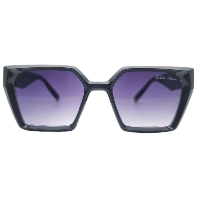 عینک آفتابی فریم خاص زنانه مدل Os-2m