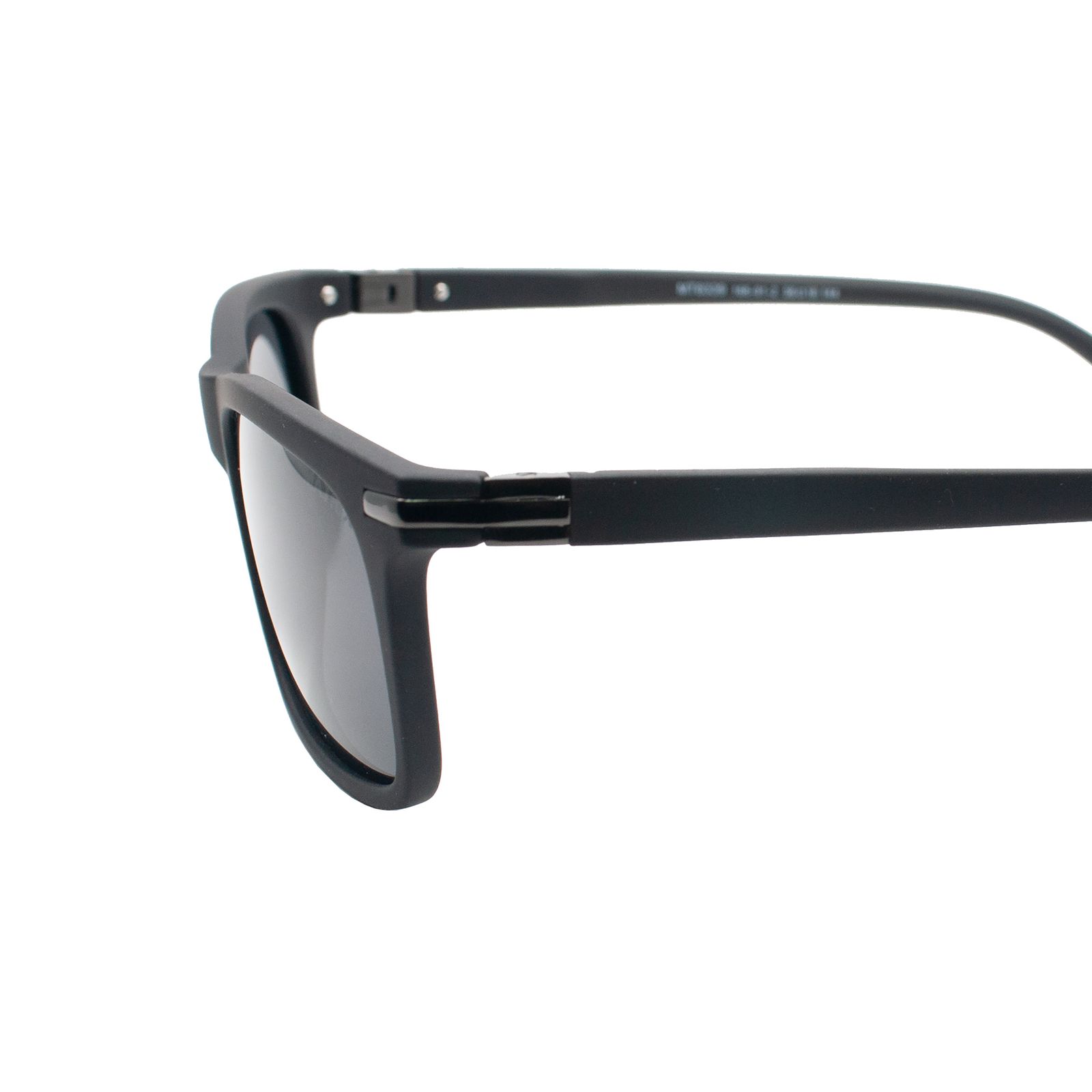 عینک آفتابی ماتریکس مدل MT 8339 -  - 6