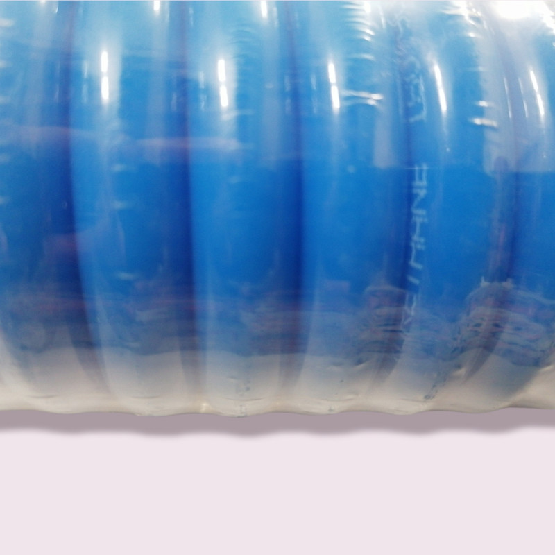 شلنگ فنری مدل D.Pu طول 10 متر