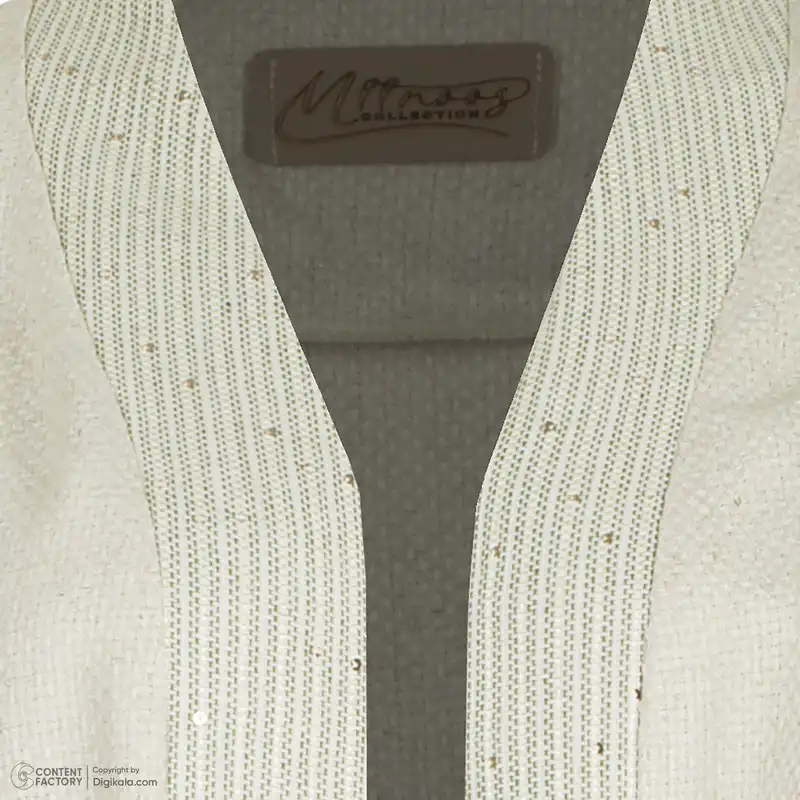 مانتو کتی زنانه مدل آنیل