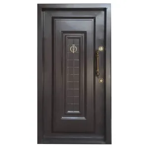 درب ضد سرقت مدل ونوس ونگهF