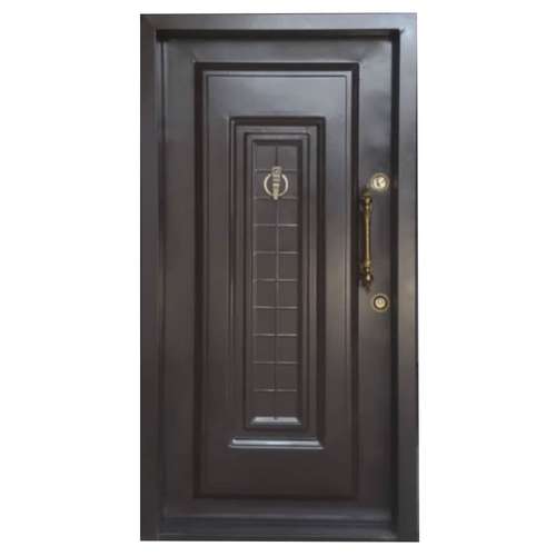 درب ضد سرقت مدل ونوس ونگهF