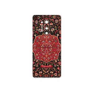 MAHOOT Iran-Carpet6 Cover Sticker for OnePlus 8 Pro