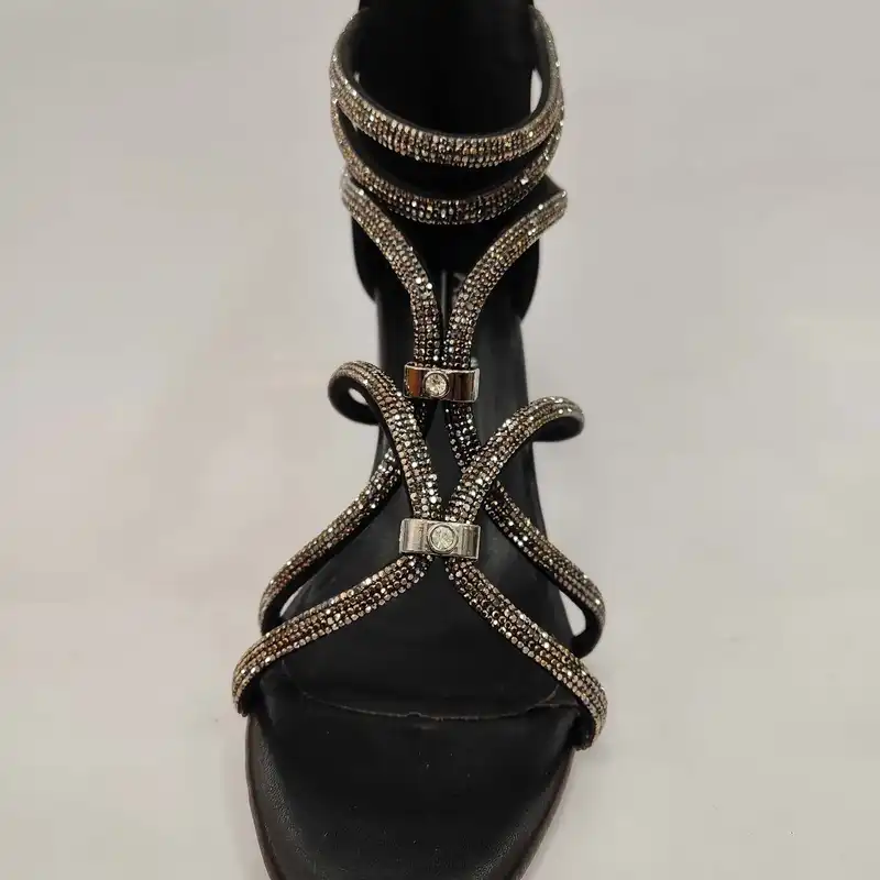 صندل زنانه مدل 1