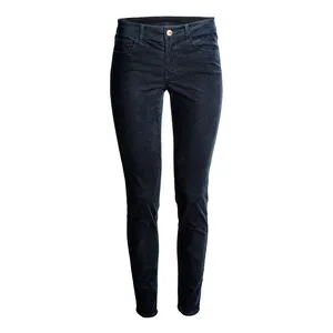 شلوار جین زنانه دیوایدد مدل 0410111