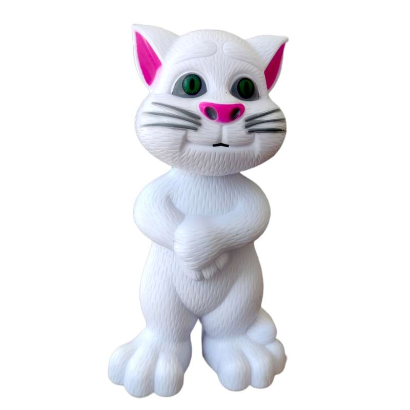 اسباب بازی کد 632