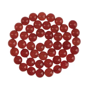 ریسه سنگ جید اقلیمه کد B309 