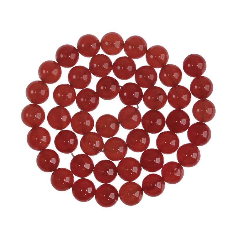 ریسه سنگ جید اقلیمه کد B309 