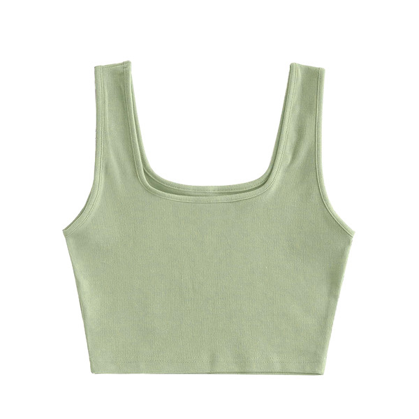 نیم تنه زنانه ایون اند آد مدل K83806