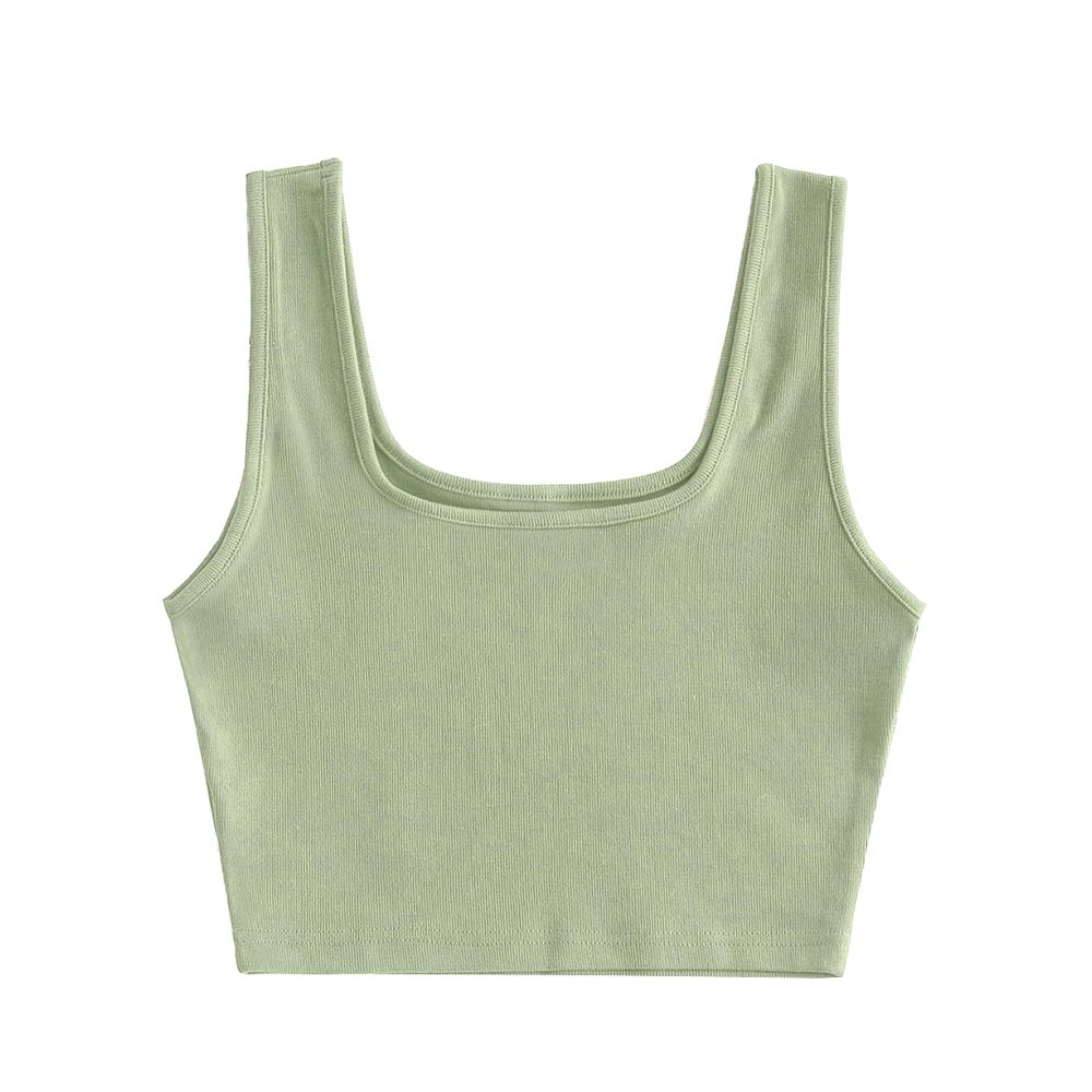 نیم تنه زنانه ایون اند آد مدل K83806 - - 1