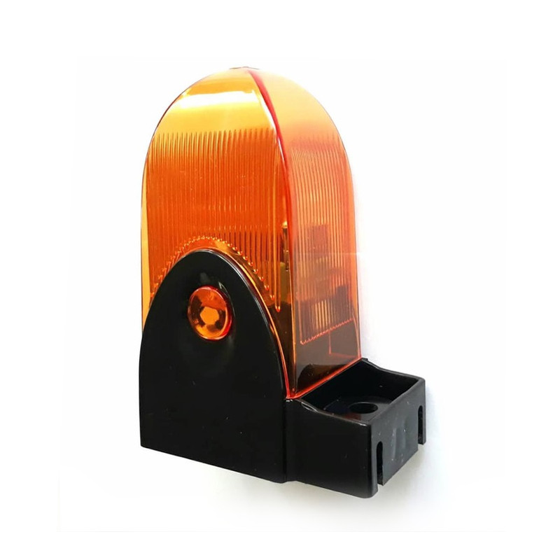 فلاشر در پارکینگ سیماران مدل نورا کد 0089 فلاشر در پارکینگ سیماران مدل نورا کد 0089