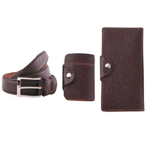 ست هدیه مردانه مدل BR-246