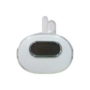 ساعت رومیزی مدل دریا کد SP72